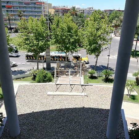 Live Salou Apartment ภายนอก รูปภาพ