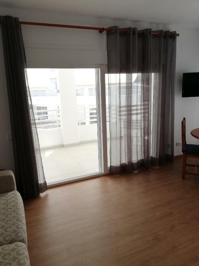 Live Salou Apartment ภายนอก รูปภาพ