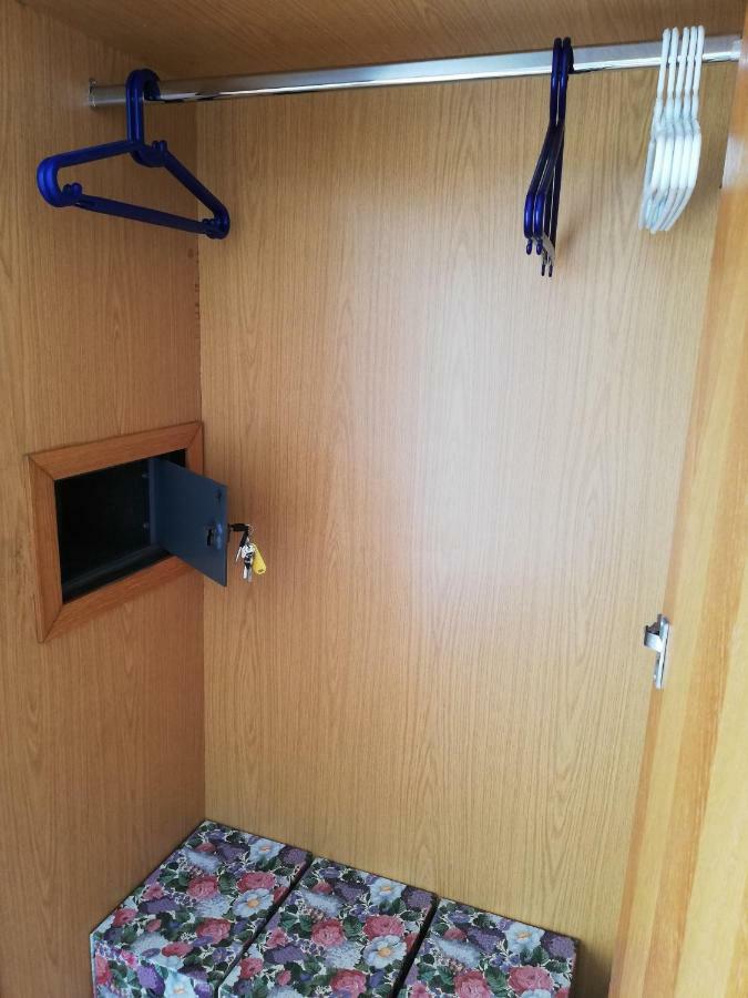 Live Salou Apartment ภายนอก รูปภาพ