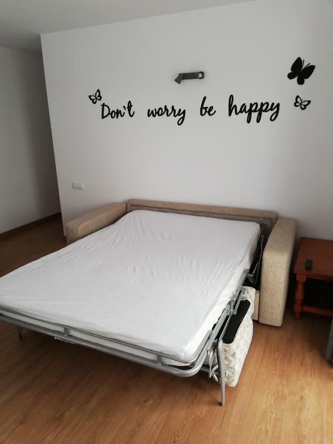 Live Salou Apartment ภายนอก รูปภาพ