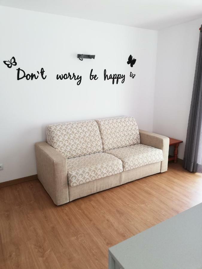 Live Salou Apartment ภายนอก รูปภาพ